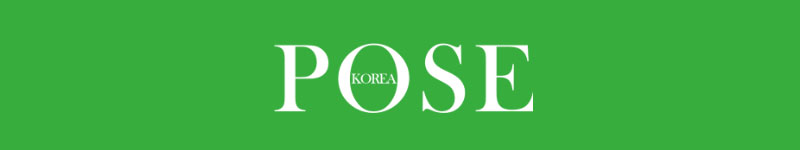 로고