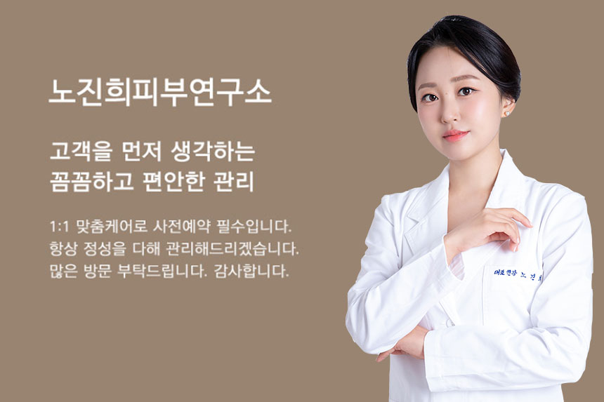슬라이드 1
